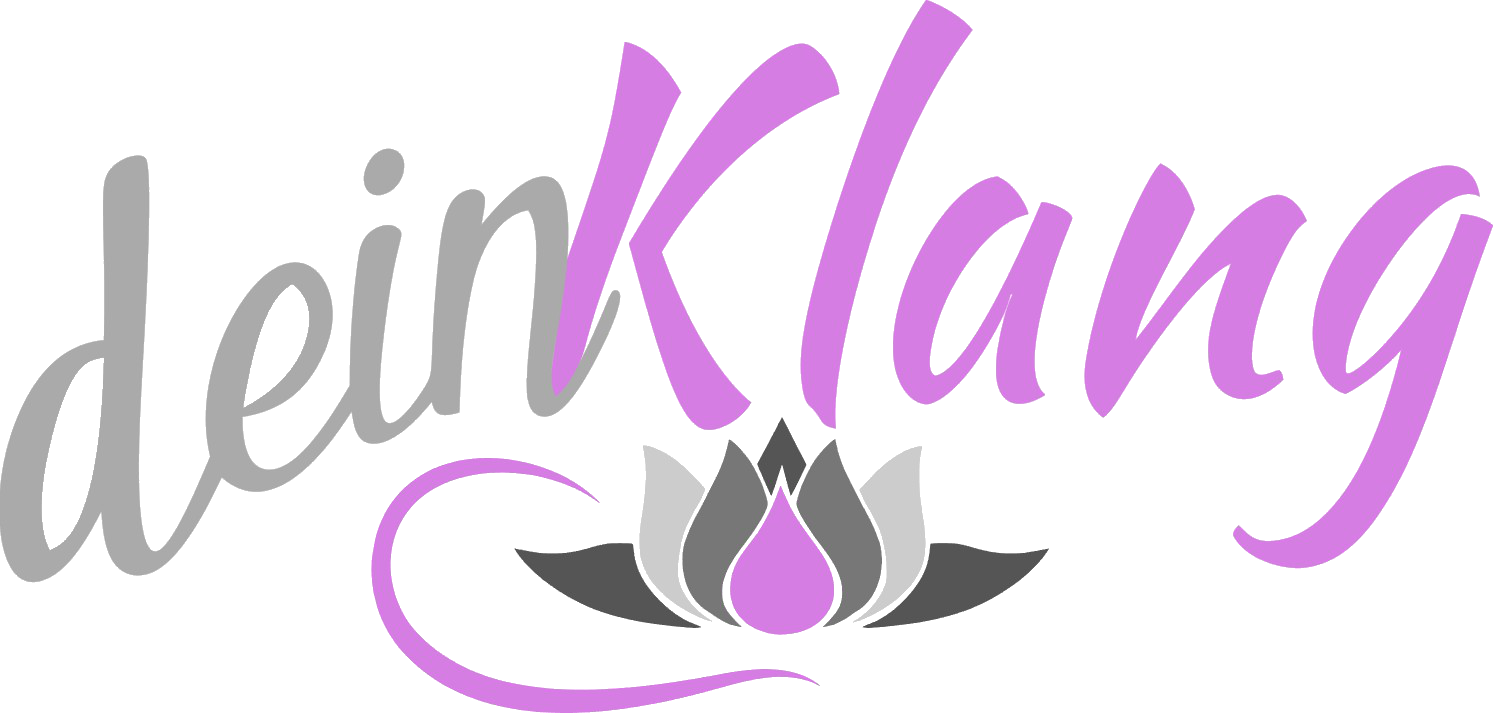 deinKlang Logo